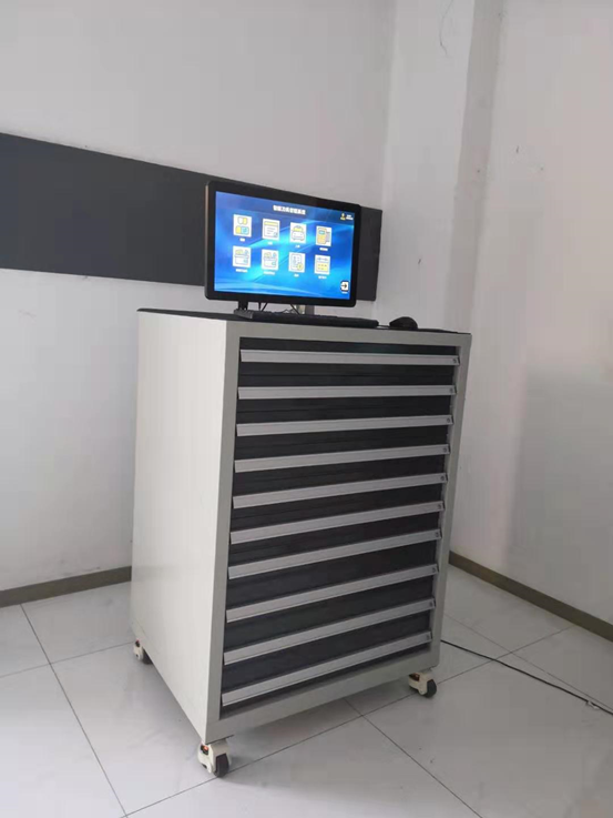 1579228010134294.png image.png